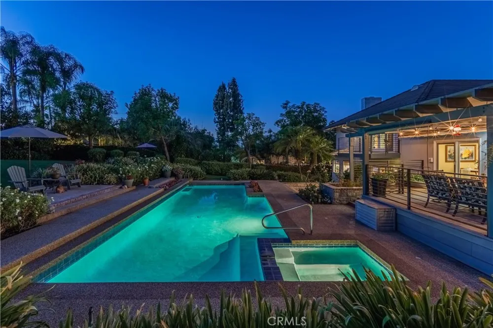757 Quail Valley West Covina, CA 91791