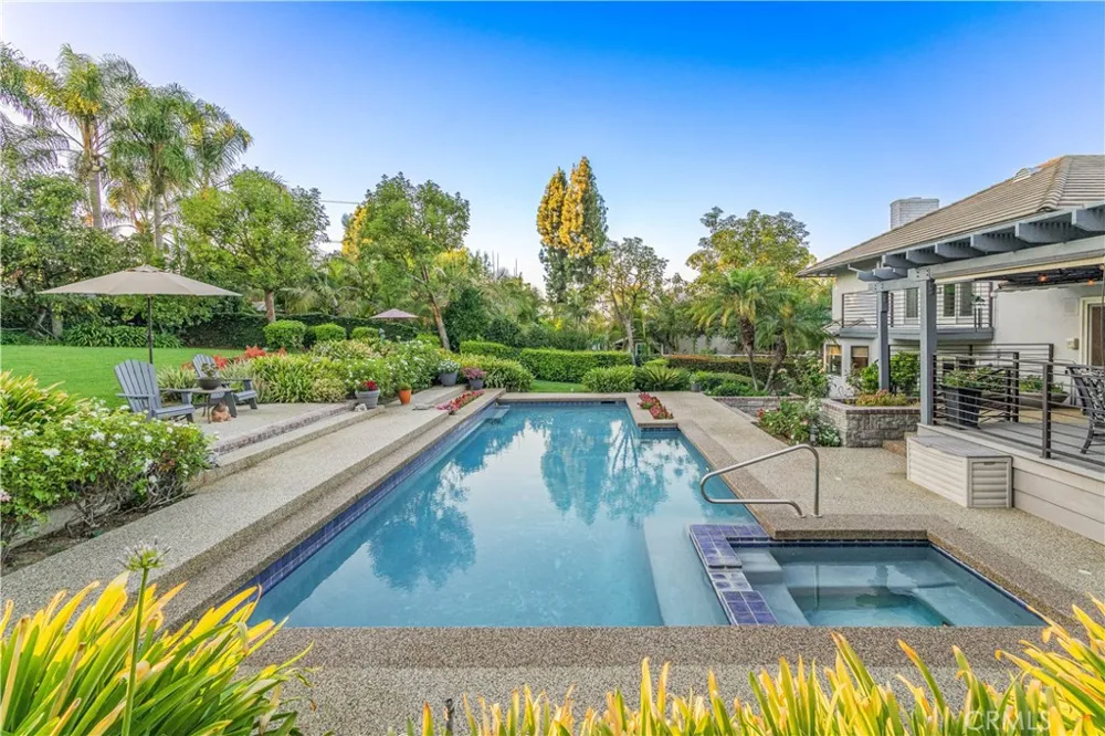 757 Quail Valley West Covina, CA 91791