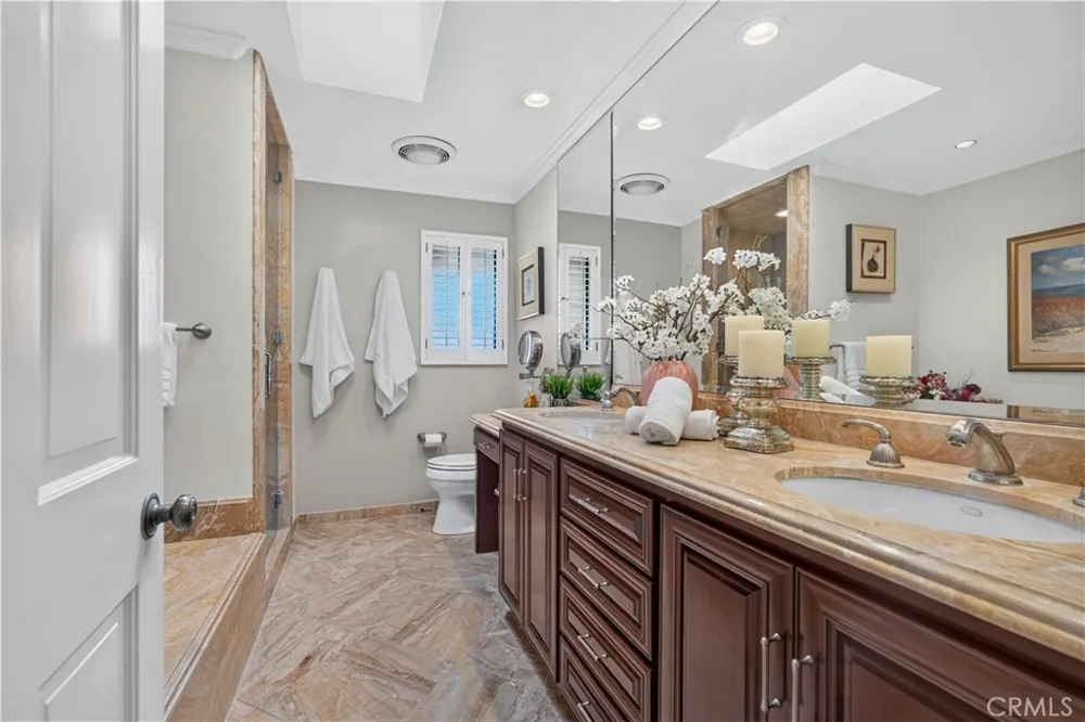 757 Quail Valley West Covina, CA 91791