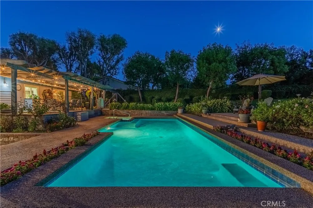 757 Quail Valley West Covina, CA 91791