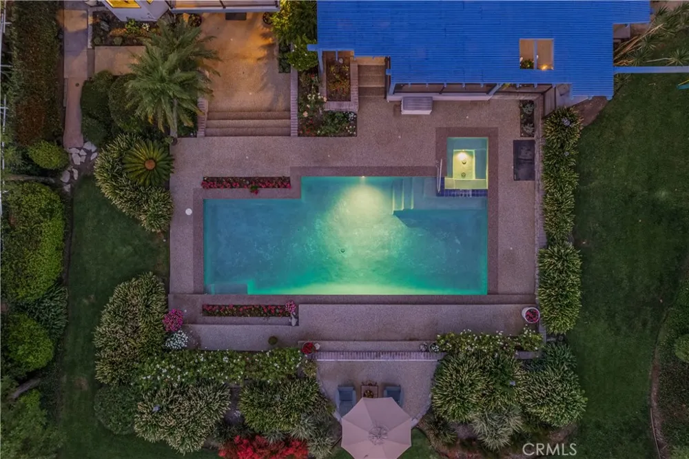 757 Quail Valley West Covina, CA 91791