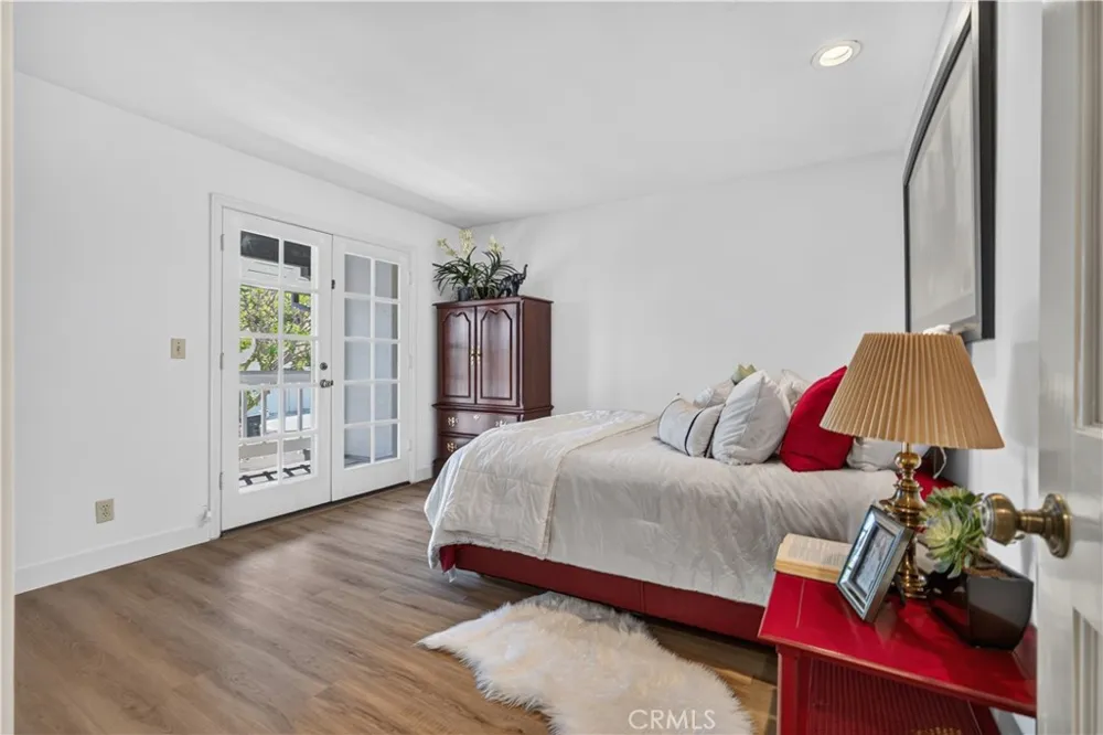 757 Quail Valley West Covina, CA 91791