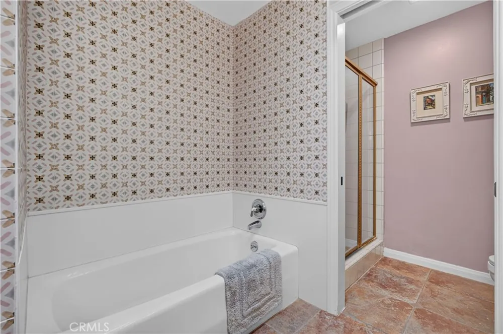 757 Quail Valley West Covina, CA 91791
