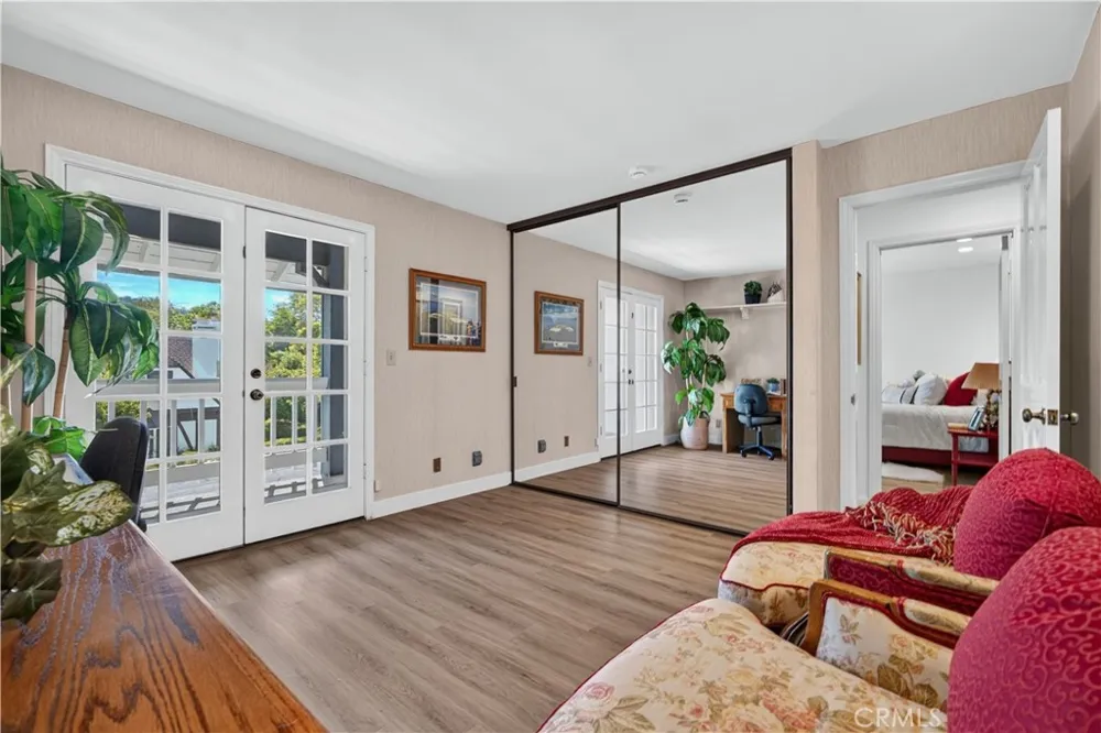 757 Quail Valley West Covina, CA 91791