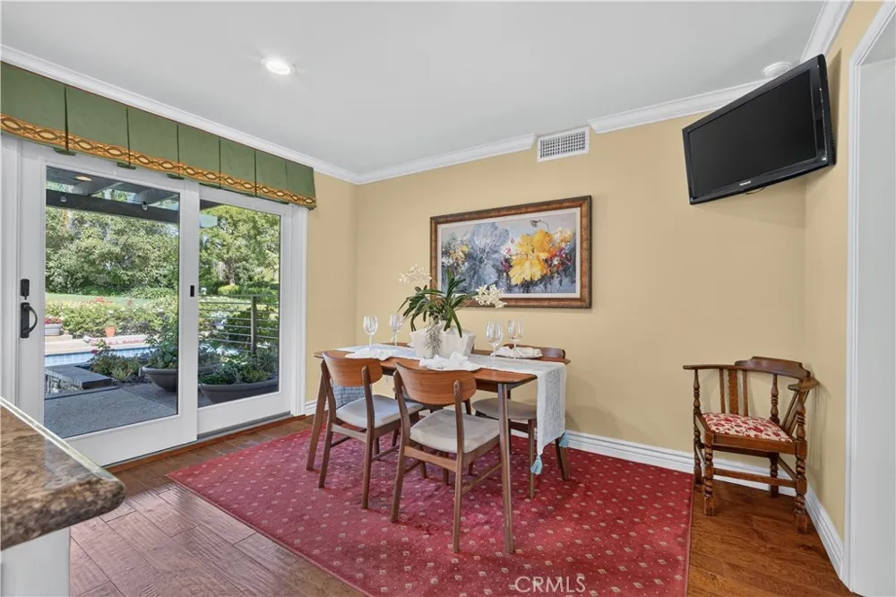 757 Quail Valley West Covina, CA 91791