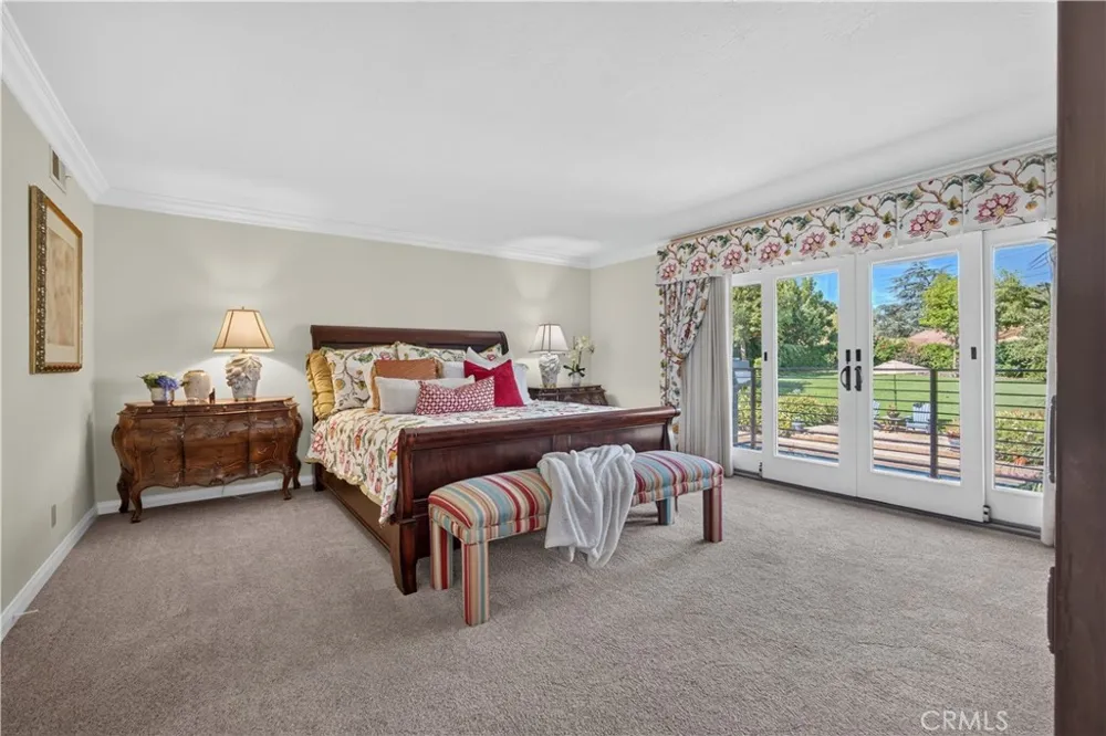 757 Quail Valley West Covina, CA 91791
