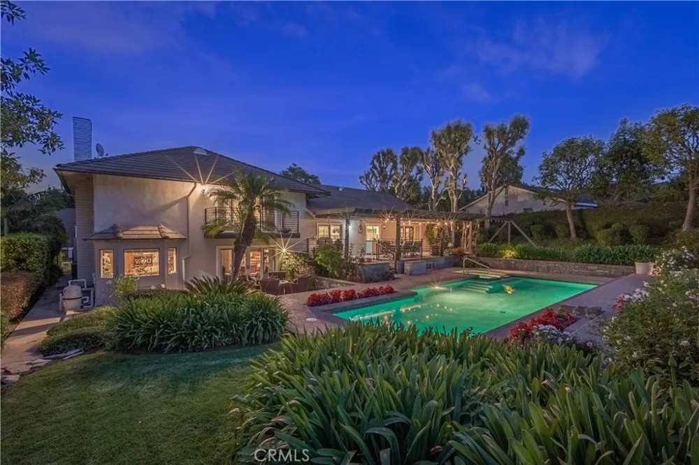 757 Quail Valley West Covina, CA 91791