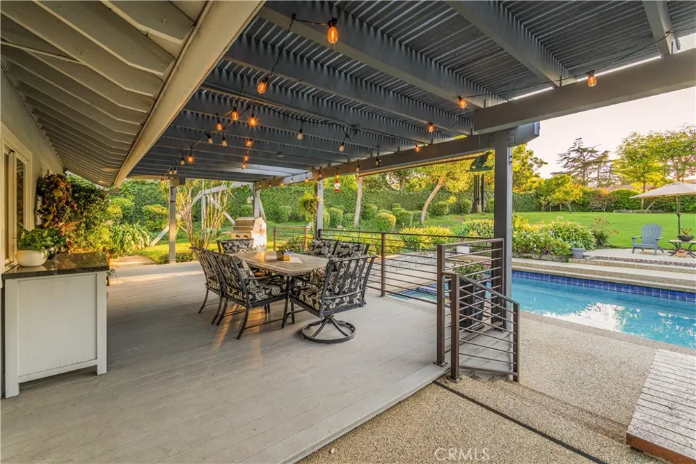 757 Quail Valley West Covina, CA 91791