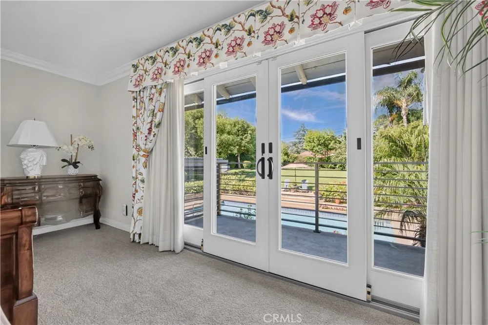 757 Quail Valley West Covina, CA 91791