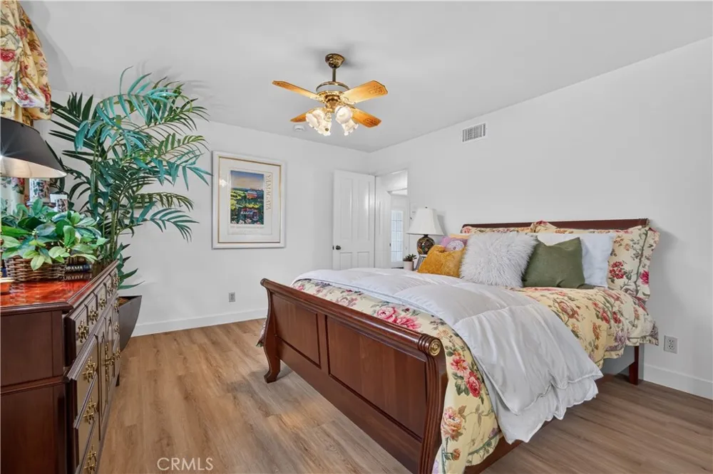 757 Quail Valley West Covina, CA 91791