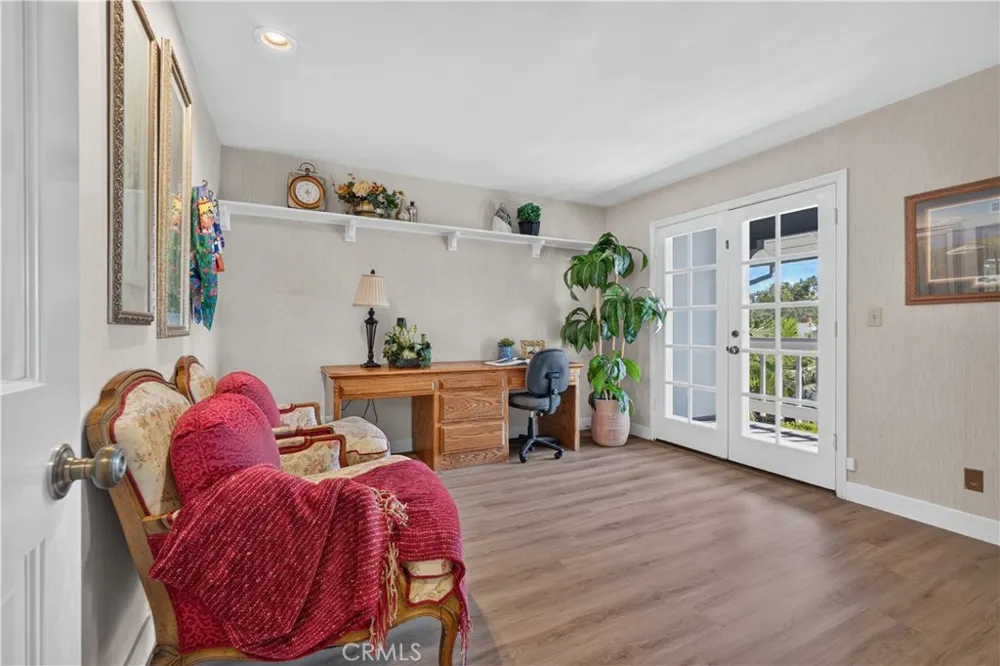 757 Quail Valley West Covina, CA 91791