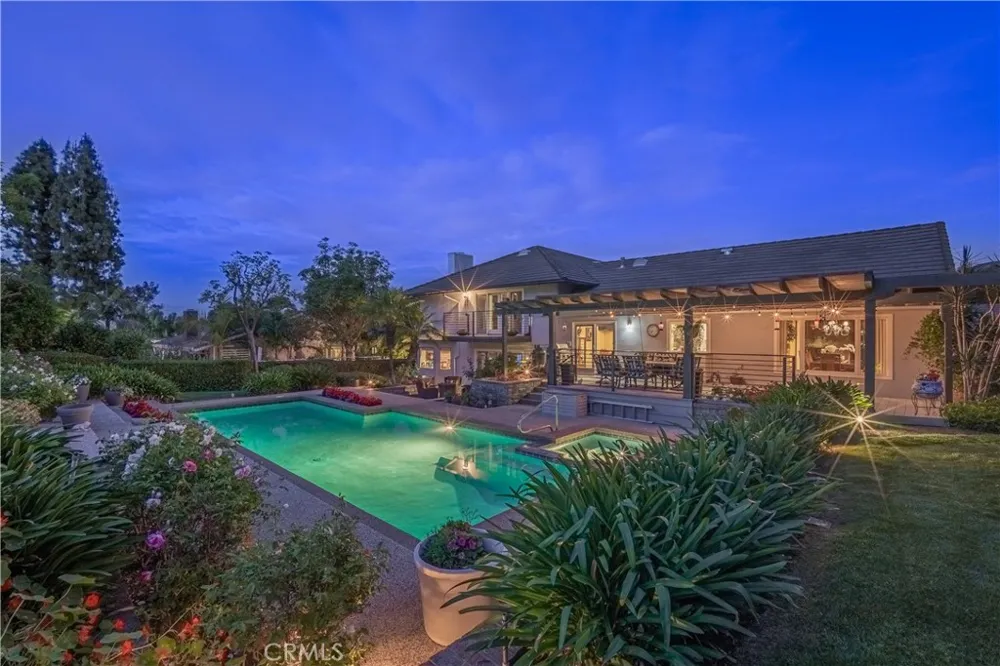 757 Quail Valley West Covina, CA 91791