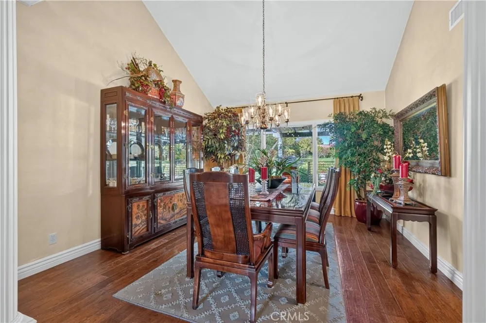 757 Quail Valley West Covina, CA 91791
