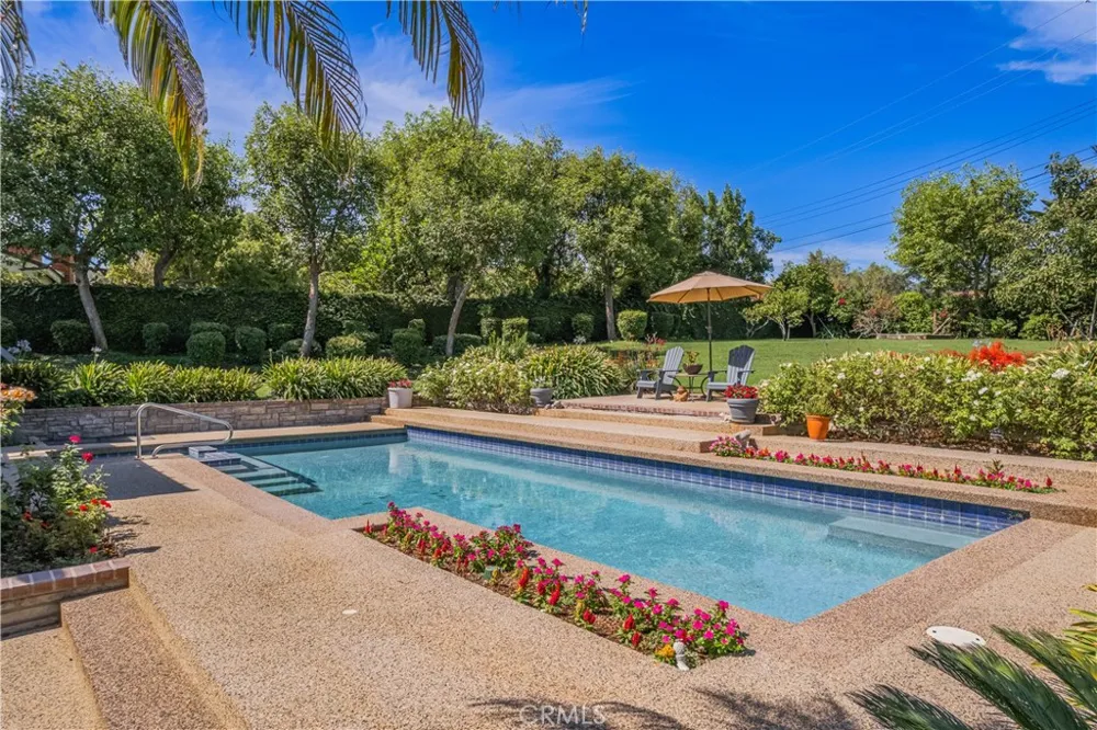 757 Quail Valley West Covina, CA 91791