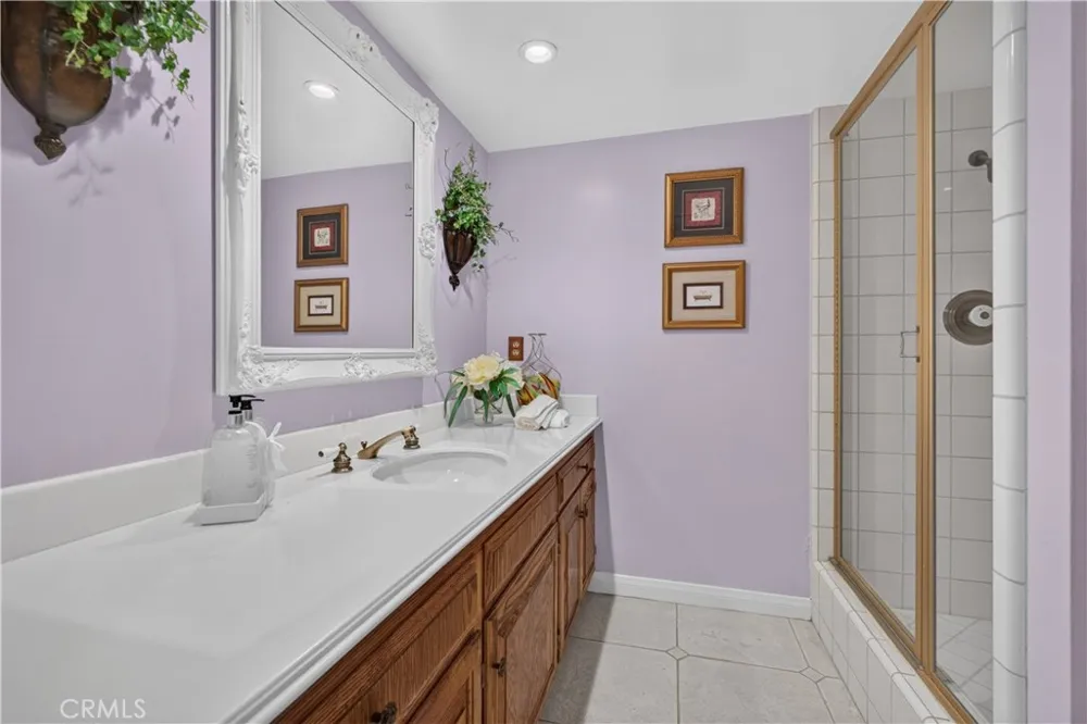 757 Quail Valley West Covina, CA 91791