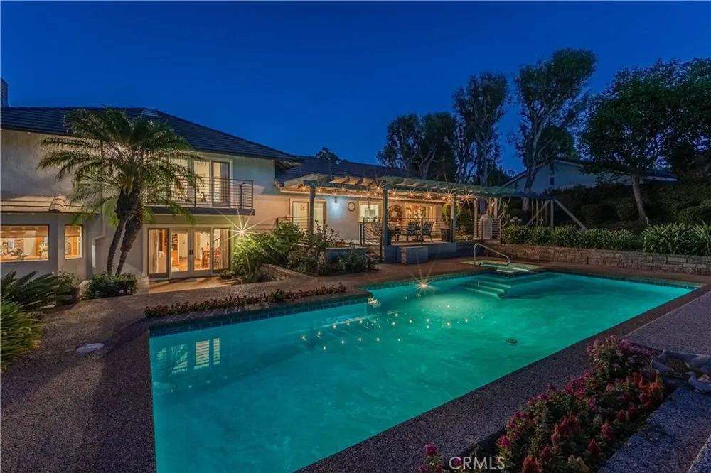 757 Quail Valley West Covina, CA 91791