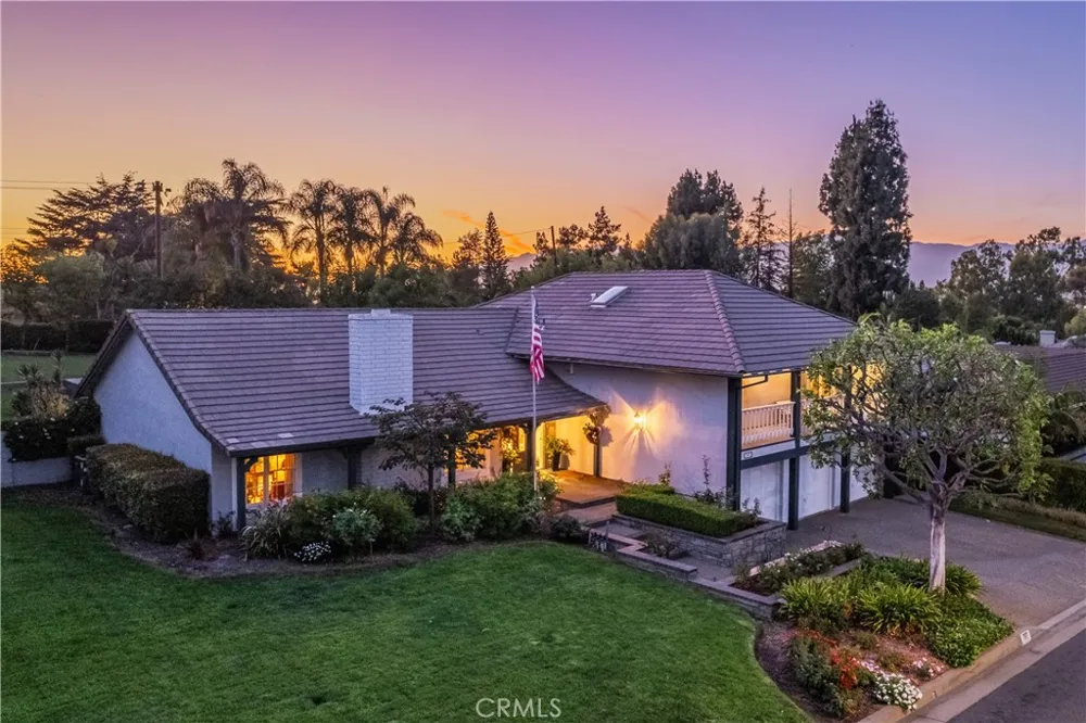 757 Quail Valley West Covina, CA 91791