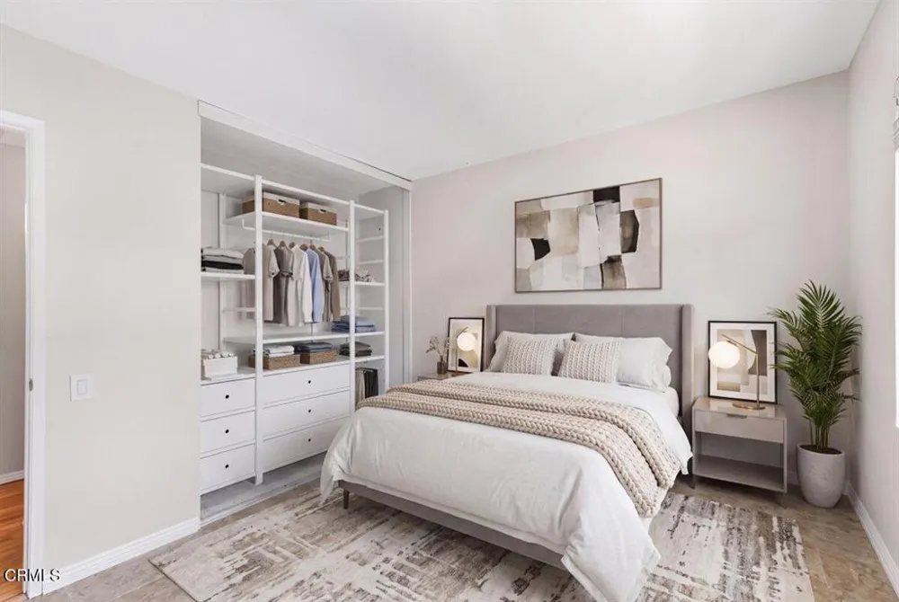 569 Rio Grande Circle Thousand Oaks, CA 91360