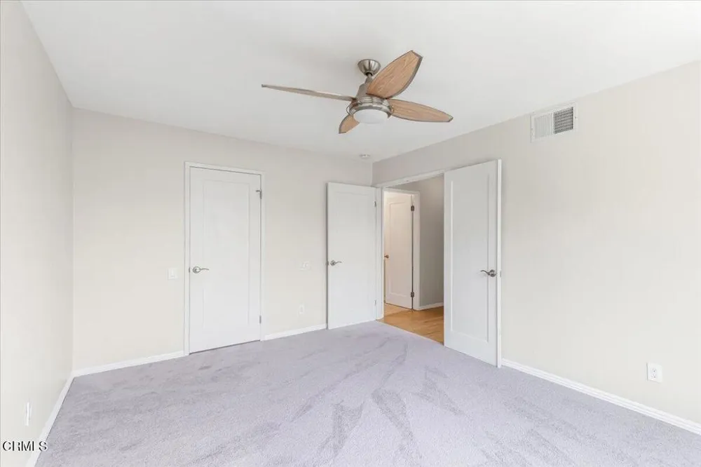 569 Rio Grande Circle Thousand Oaks, CA 91360