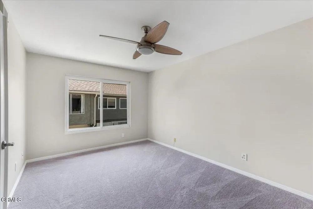 569 Rio Grande Circle Thousand Oaks, CA 91360
