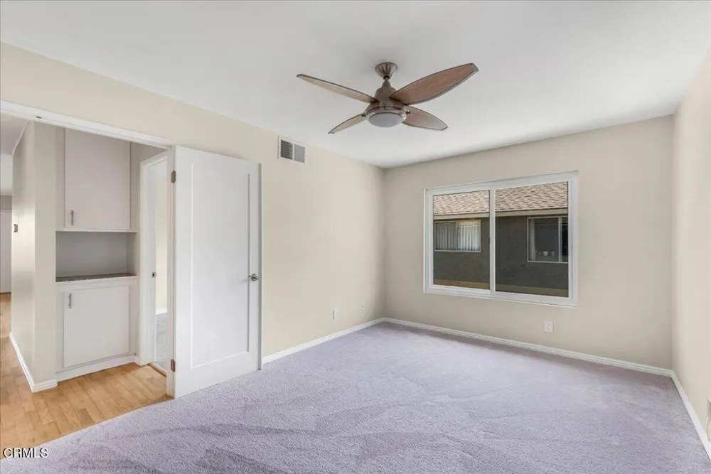 569 Rio Grande Circle Thousand Oaks, CA 91360