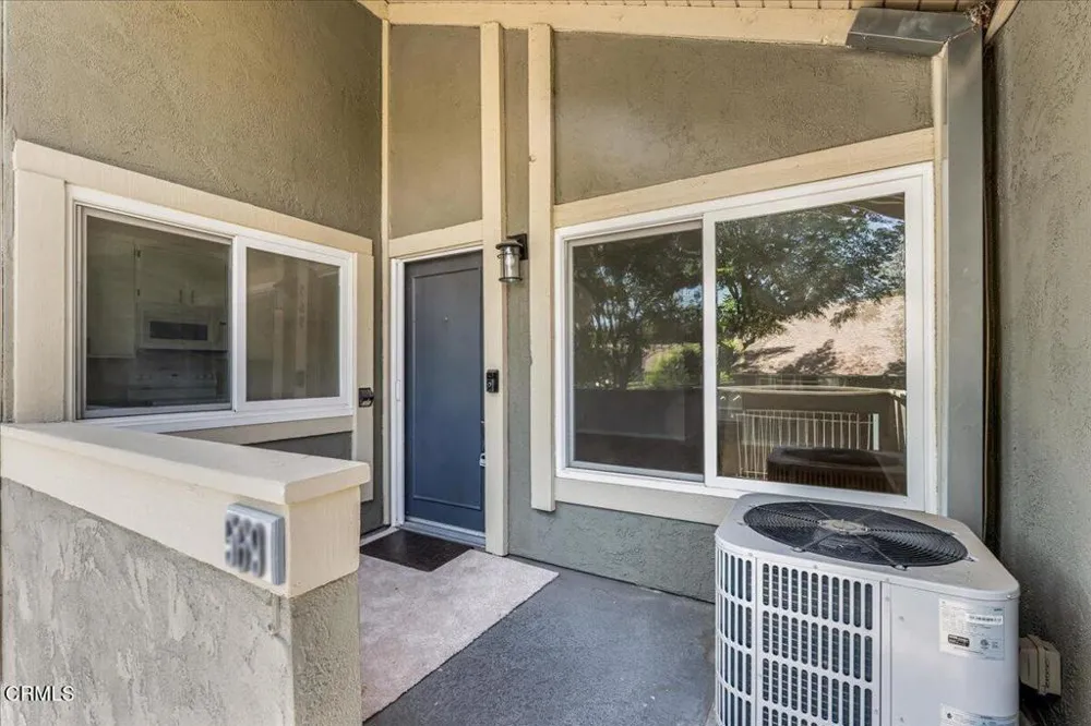 569 Rio Grande Circle Thousand Oaks, CA 91360