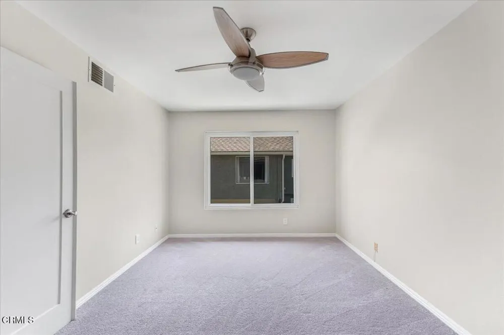 569 Rio Grande Circle Thousand Oaks, CA 91360