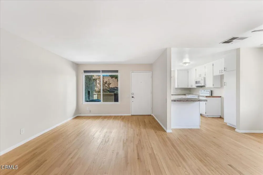 569 Rio Grande Circle Thousand Oaks, CA 91360