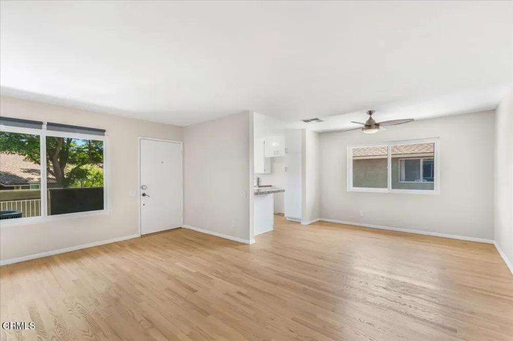 569 Rio Grande Circle Thousand Oaks, CA 91360