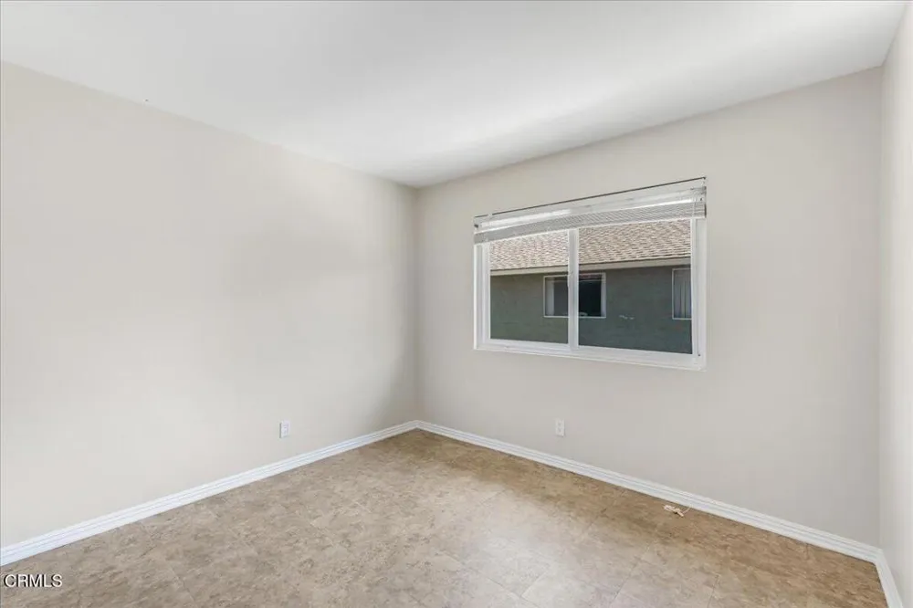 569 Rio Grande Circle Thousand Oaks, CA 91360
