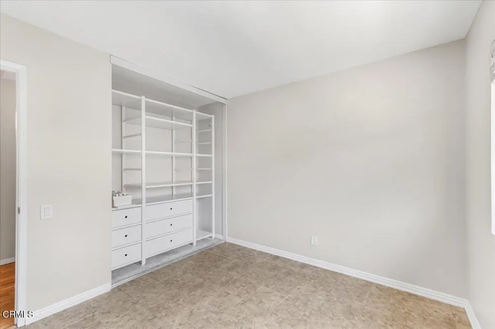 569 Rio Grande Circle Thousand Oaks, CA 91360