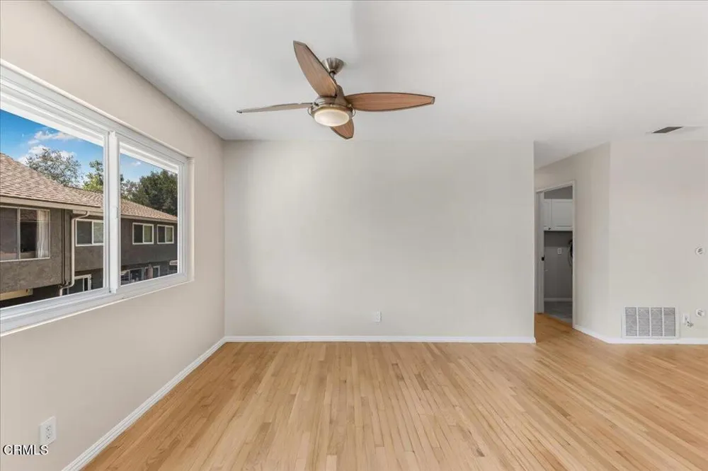 569 Rio Grande Circle Thousand Oaks, CA 91360