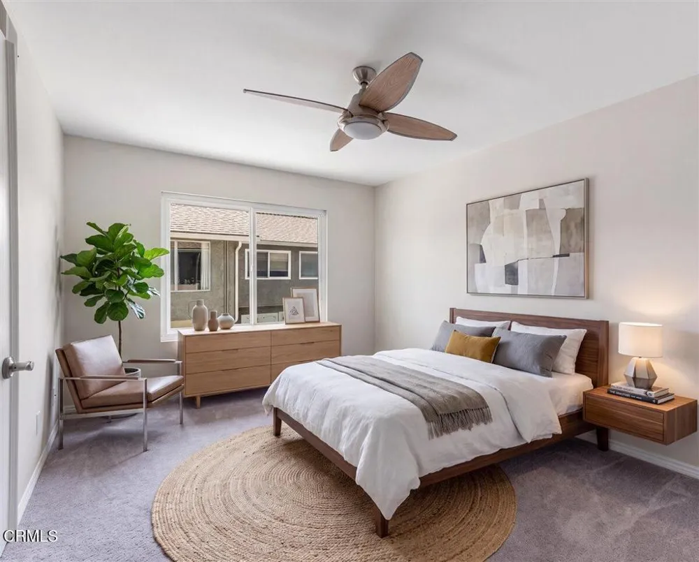 569 Rio Grande Circle Thousand Oaks, CA 91360