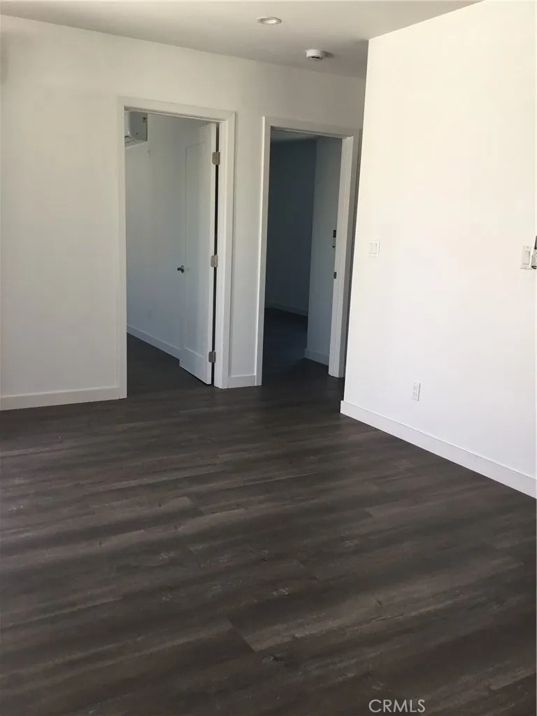 17214 Donmetz Granada Hills, CA 91344