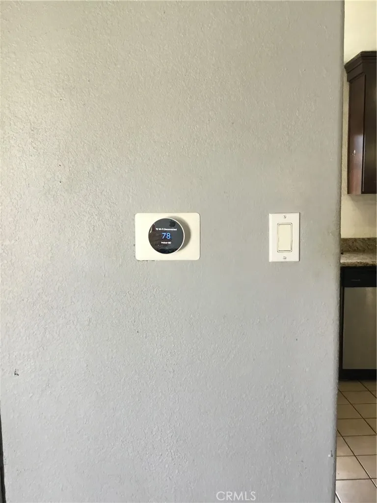 17214 Donmetz Granada Hills, CA 91344