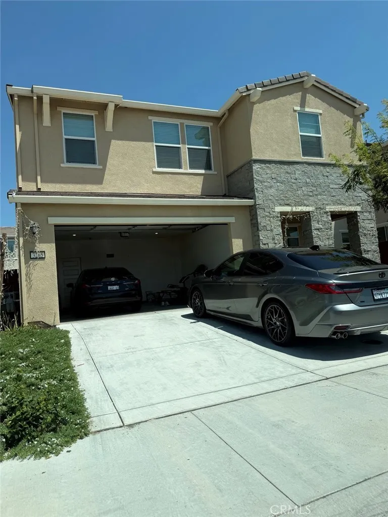 3265 Garibaldi Roseville, CA 95747