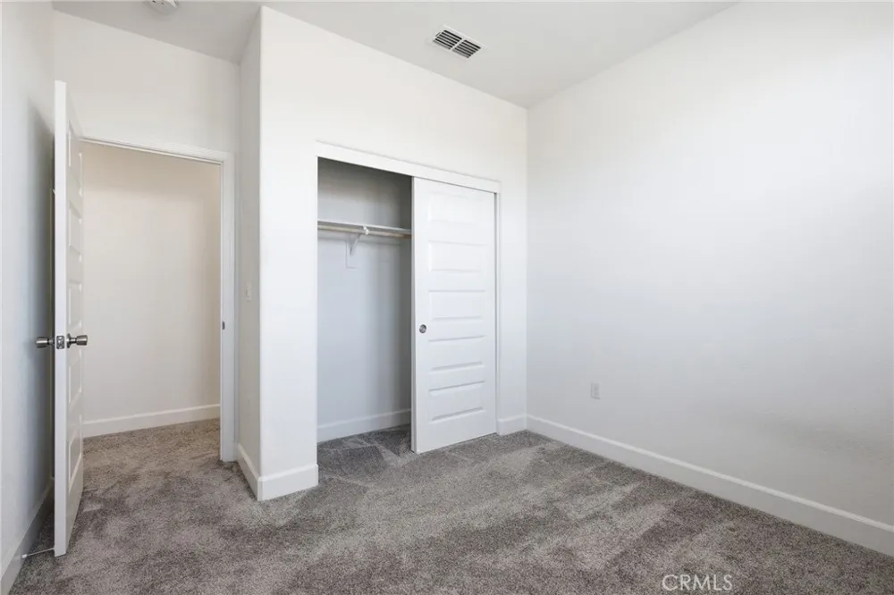 3265 Garibaldi Roseville, CA 95747