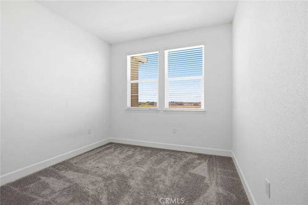 3265 Garibaldi Roseville, CA 95747