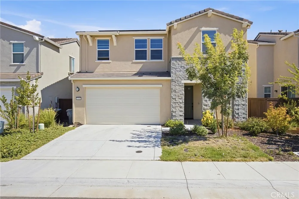 3265 Garibaldi Roseville, CA 95747