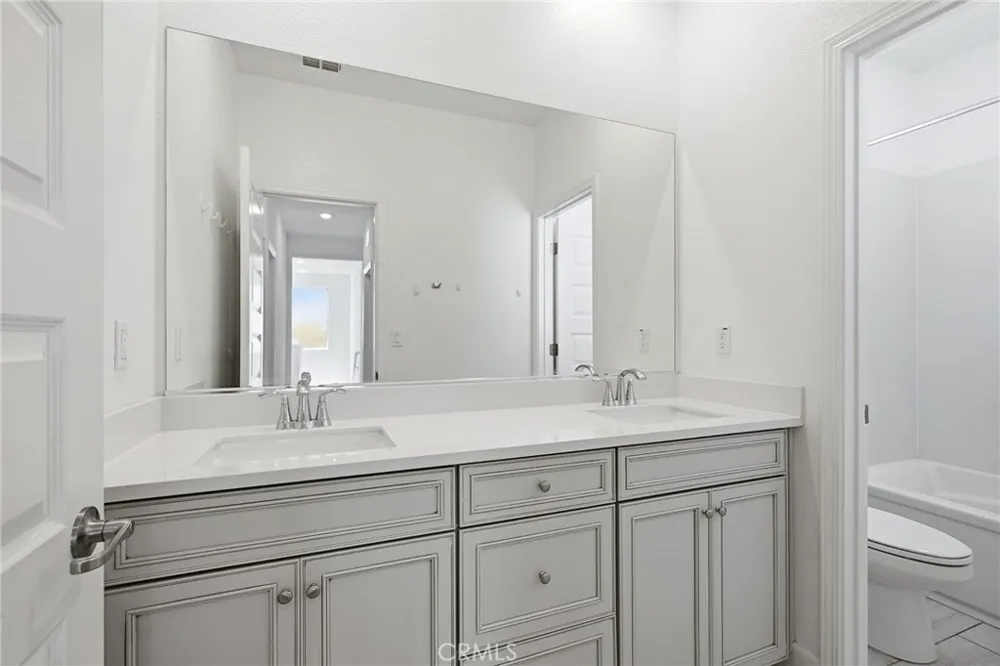 3265 Garibaldi Roseville, CA 95747