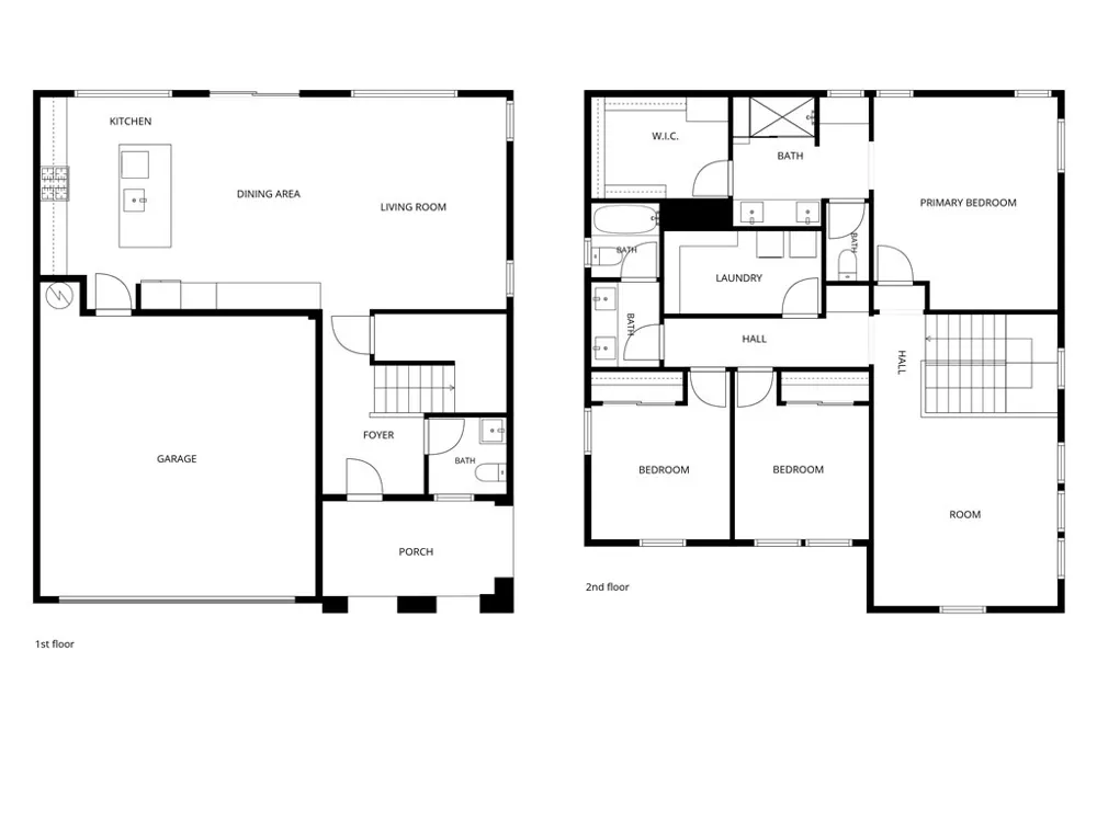 3265 Garibaldi Roseville, CA 95747