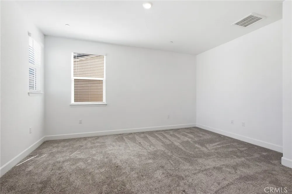 3265 Garibaldi Roseville, CA 95747