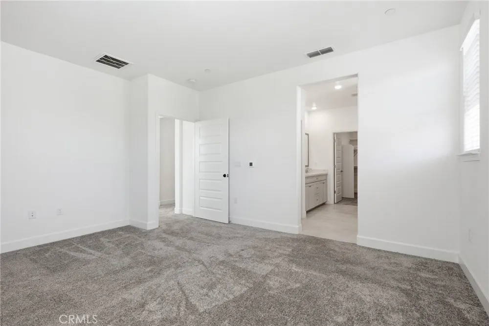 3265 Garibaldi Roseville, CA 95747