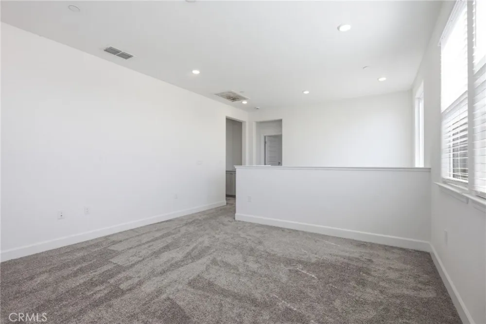 3265 Garibaldi Roseville, CA 95747