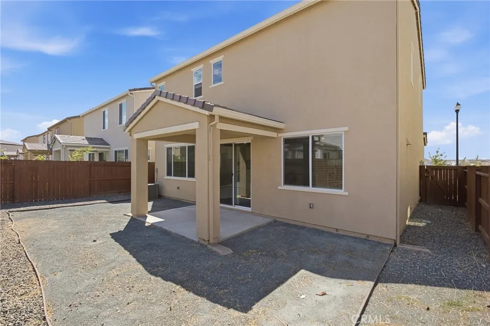 3265 Garibaldi Roseville, CA 95747