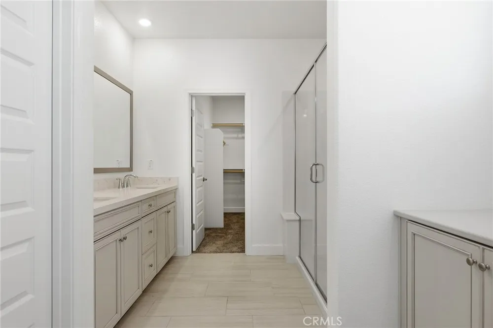 3265 Garibaldi Roseville, CA 95747