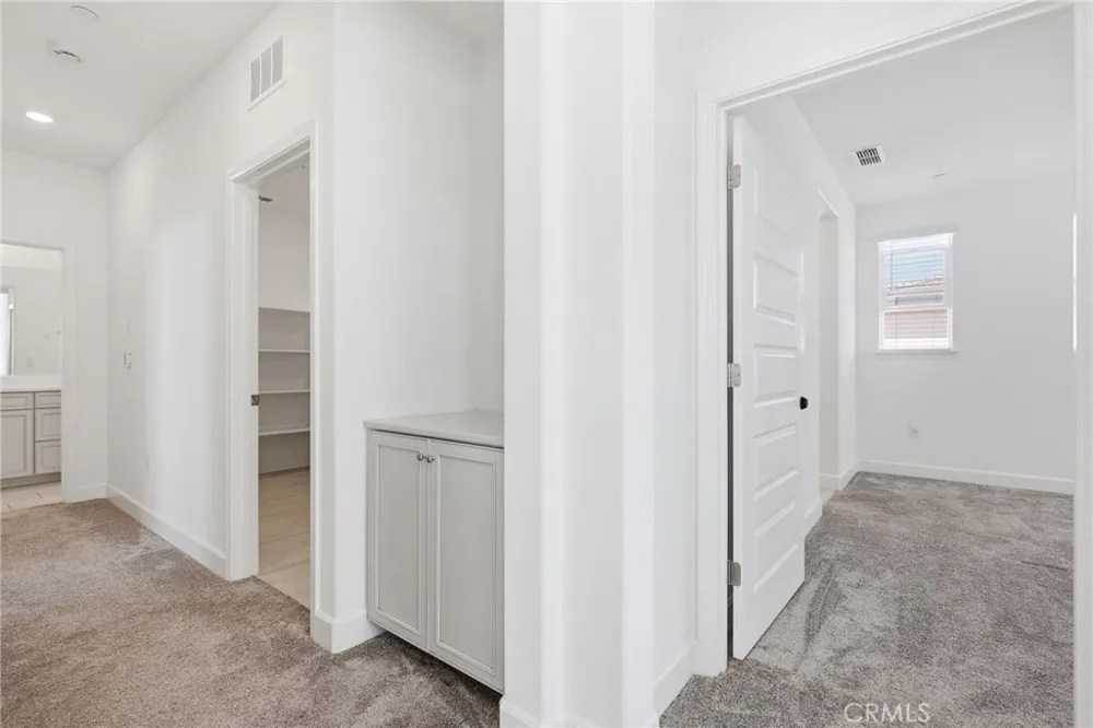 3265 Garibaldi Roseville, CA 95747