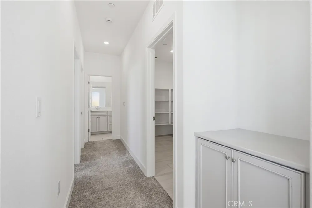 3265 Garibaldi Roseville, CA 95747