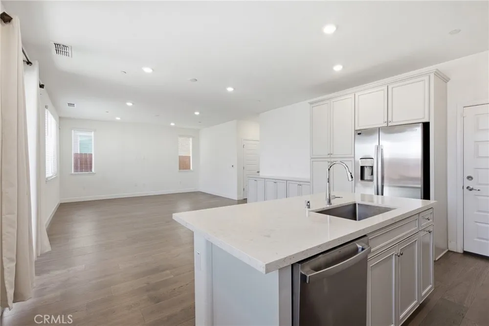 3265 Garibaldi Roseville, CA 95747