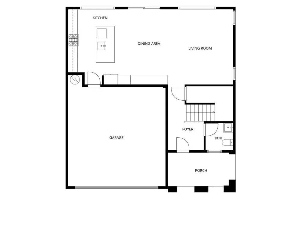 3265 Garibaldi Roseville, CA 95747